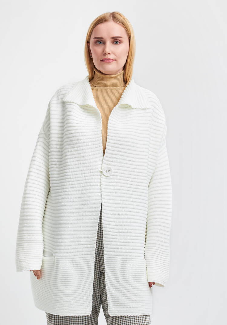 Жакет Амилия шир.  750, рис. 24