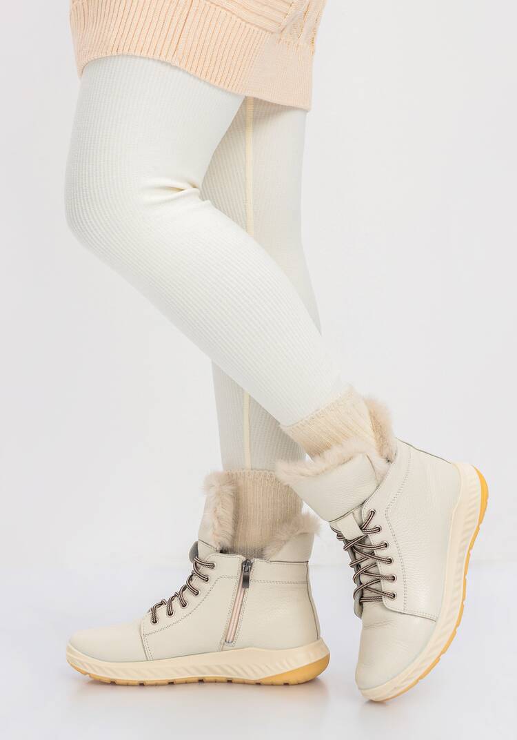 Ботинки женские Джейди шир.  750, рис. 53