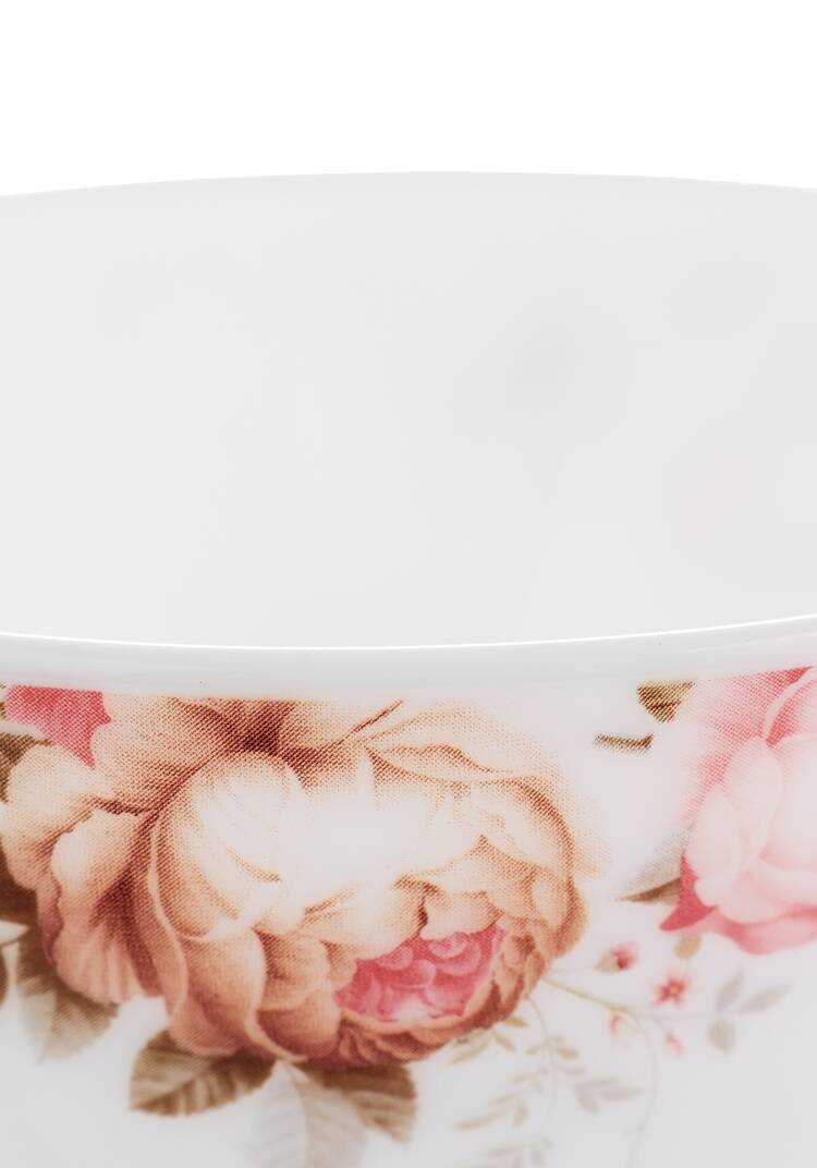 Набор салатников, 10 шт. шир.  750, рис. 8