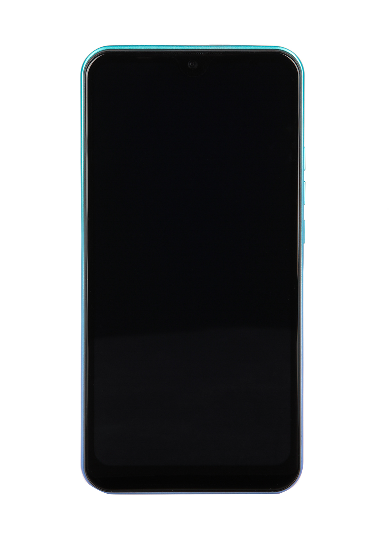 Смартфон Soul