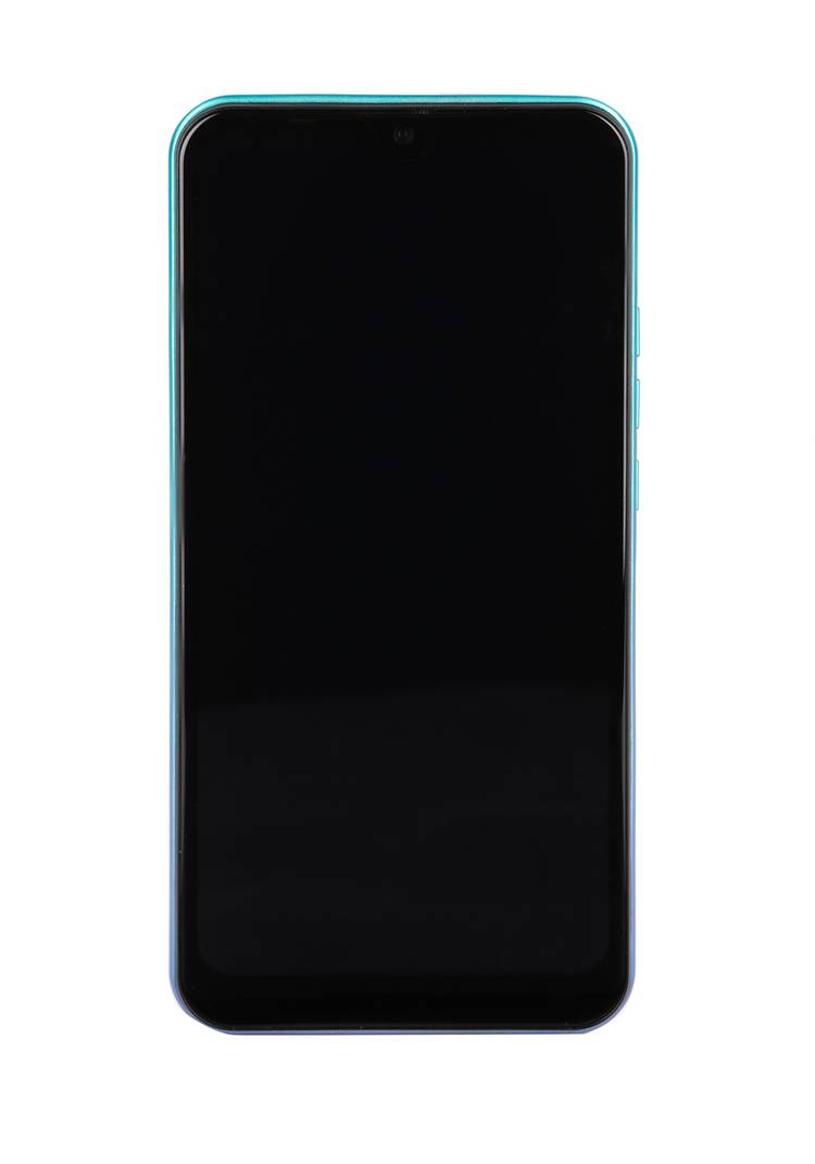 Смартфон Soul шир.  750, рис. 2
