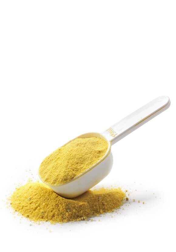 Биогенный комплекс для мозга шир.  580, рис. 2