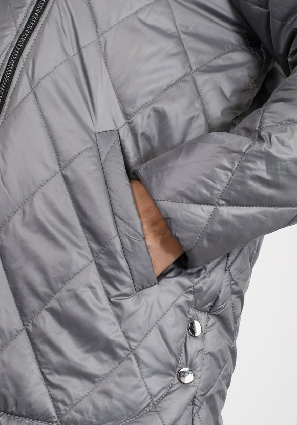 Куртка Живописные виды шир.  580, рис. 14