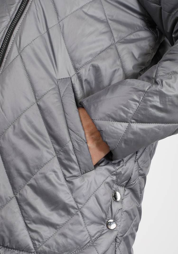 Куртка Живописные виды шир.  750, рис. 14