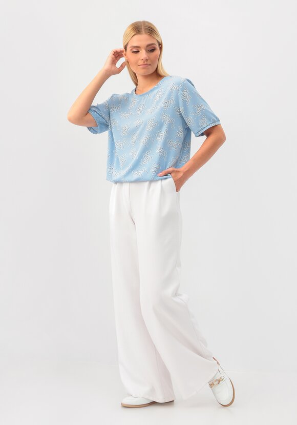 Туника Дафна шир.  580, рис. 2