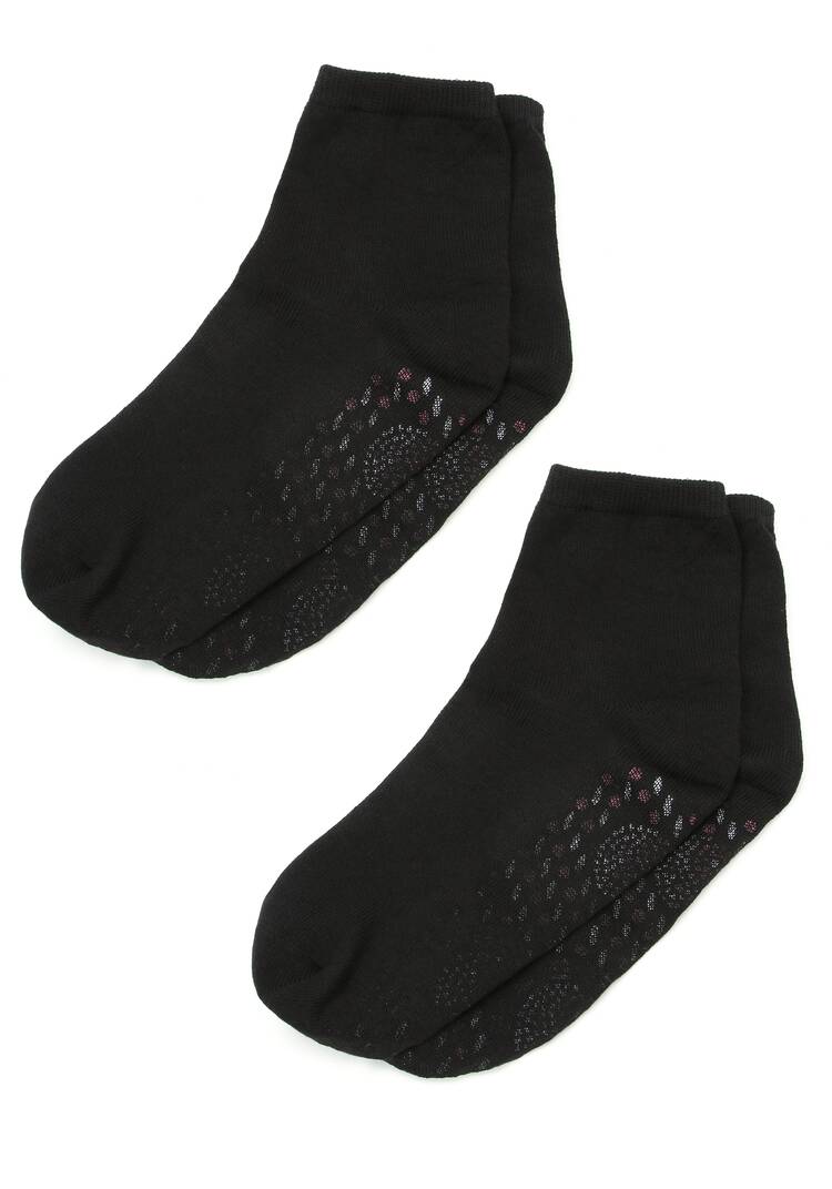 Носки турмалиновые согревающие массажные шир.  750, рис. 11