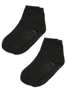 Носки турмалиновые согревающие массажные