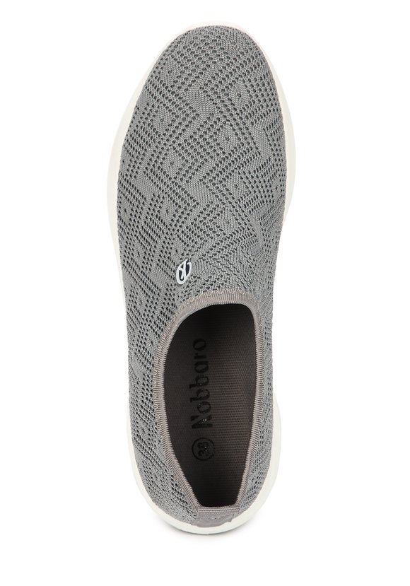 Кроссовки женские Арабелла шир.  580, рис. 12