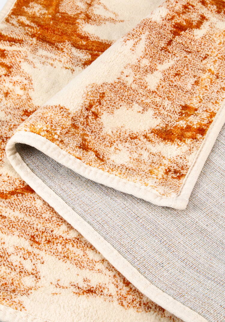 Коврик хлопковый Сахара шир.  750, рис. 6