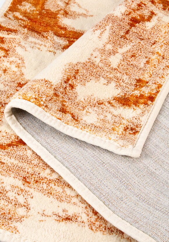 Коврик хлопковый Сахара шир.  580, рис. 6