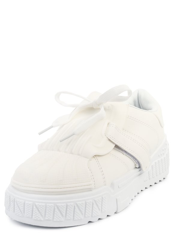 Полуботинки женские Рида шир.  580, рис. 1