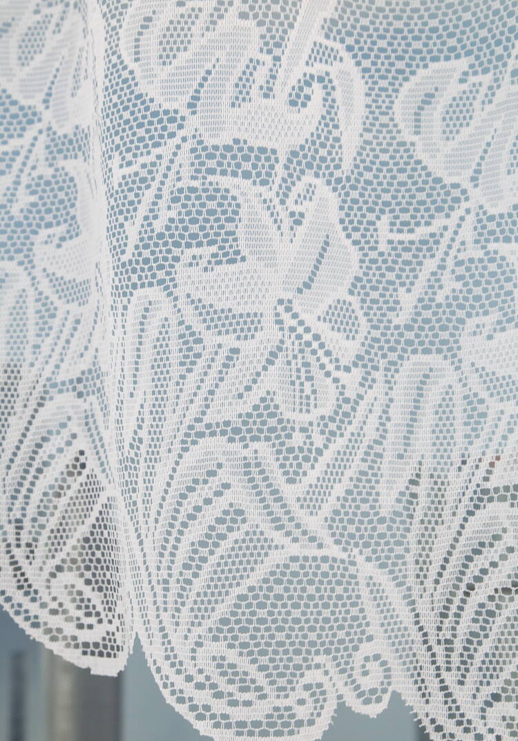 Тюль-занавеска Муссон шир.  750, рис. 4