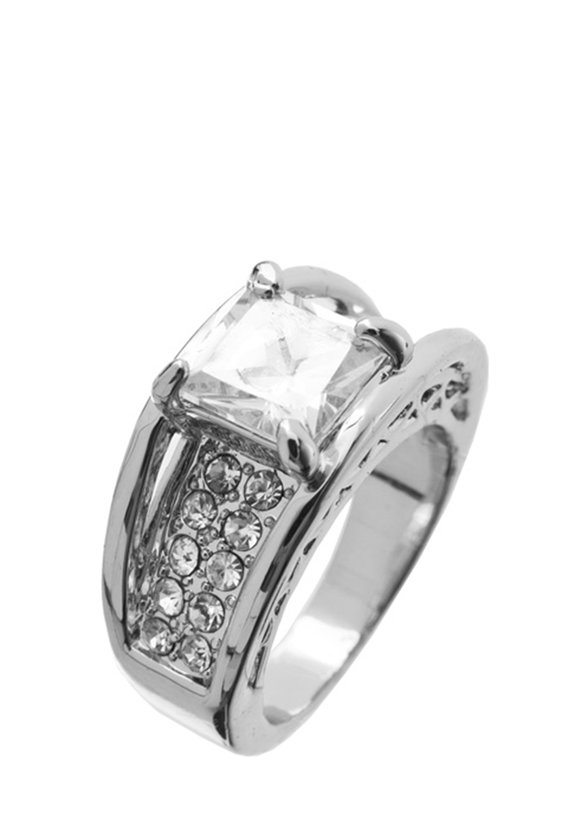 Кольцо Венеция шир.  580, рис. 4