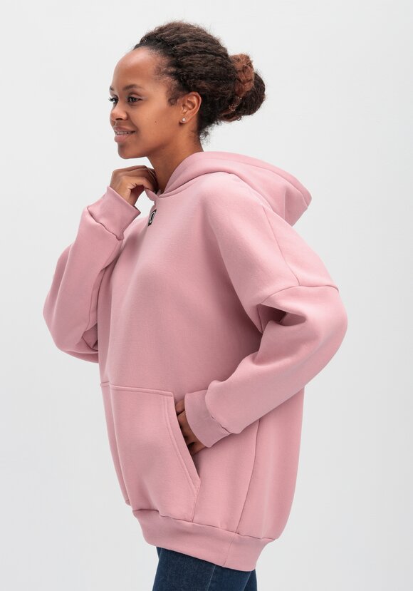 Худи Севиль шир.  580, рис. 27