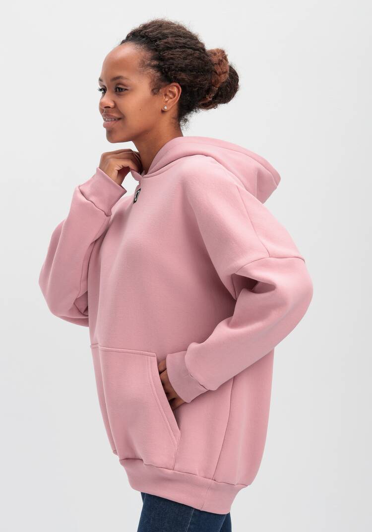 Худи Севиль шир.  750, рис. 27