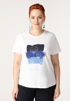 Комплект футболок Прекрасное мгновение