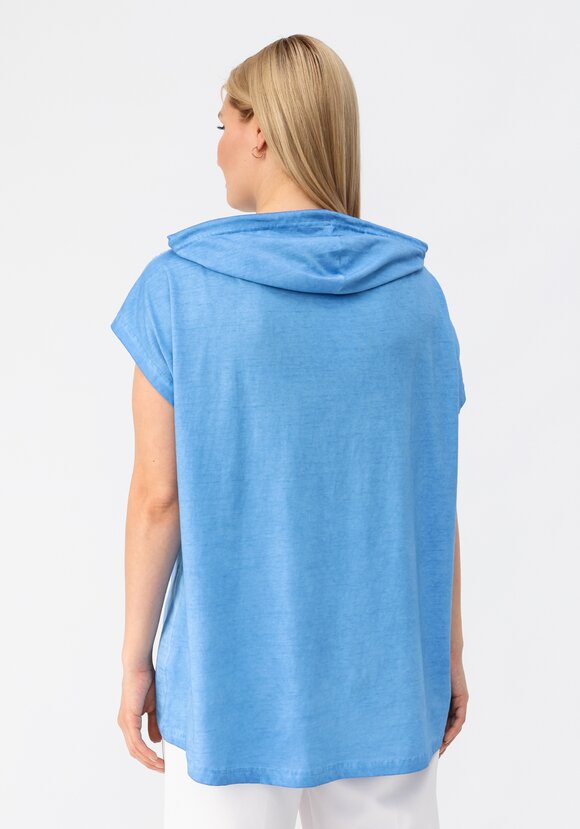 Блуза Римма шир.  580, рис. 13