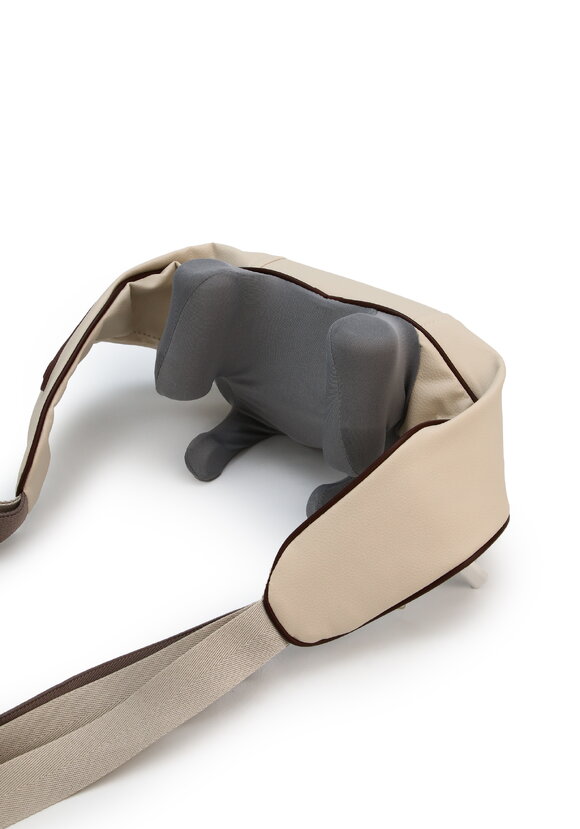 Беспроводной массажер Релакс шир.  580, рис. 4