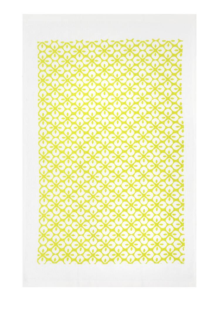 Кухонный комплект с прихваткой шир.  750, рис. 5