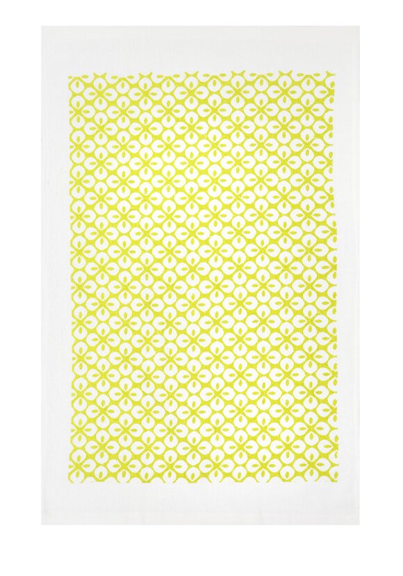 Кухонный комплект с прихваткой шир.  580, рис. 5