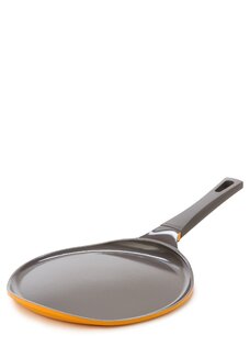 Блинная сковорода c керамическим покрытием