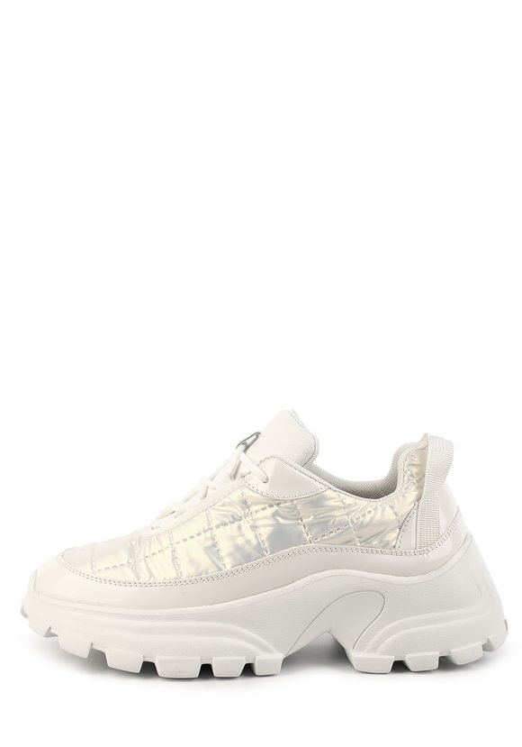 Ботинки женские Энита шир.  580, рис. 2