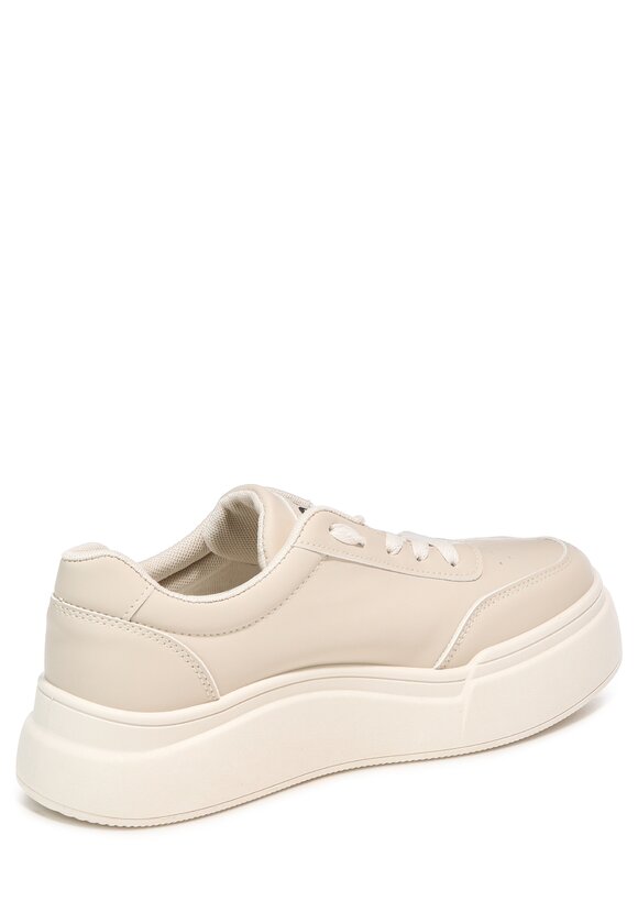 Кеды женские Фиделия шир.  580, рис. 16