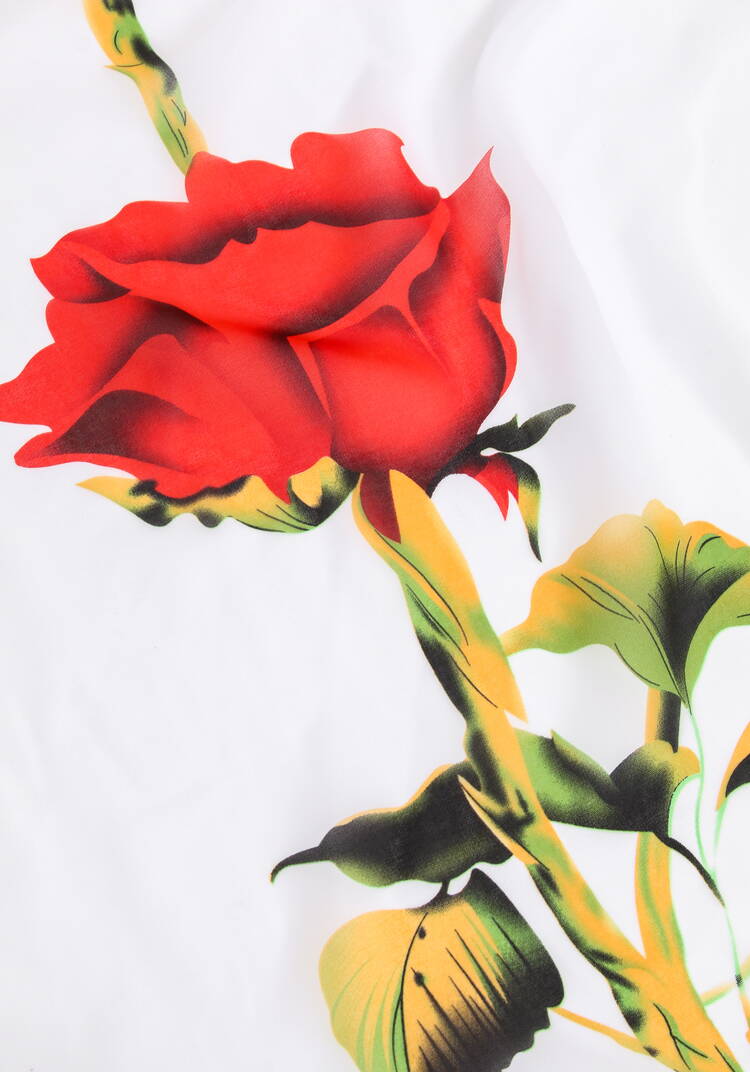 Парео Прозрачный намек шир.  750, рис. 24