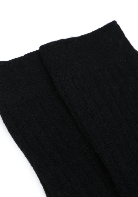 Носки Редокс 10 шт. шир.  580, рис. 15