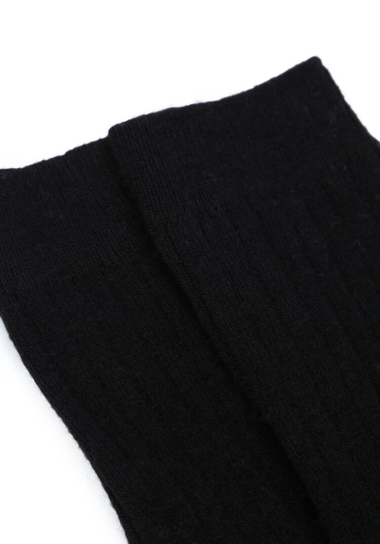 Носки Редокс 10 шт. шир.  750, рис. 15