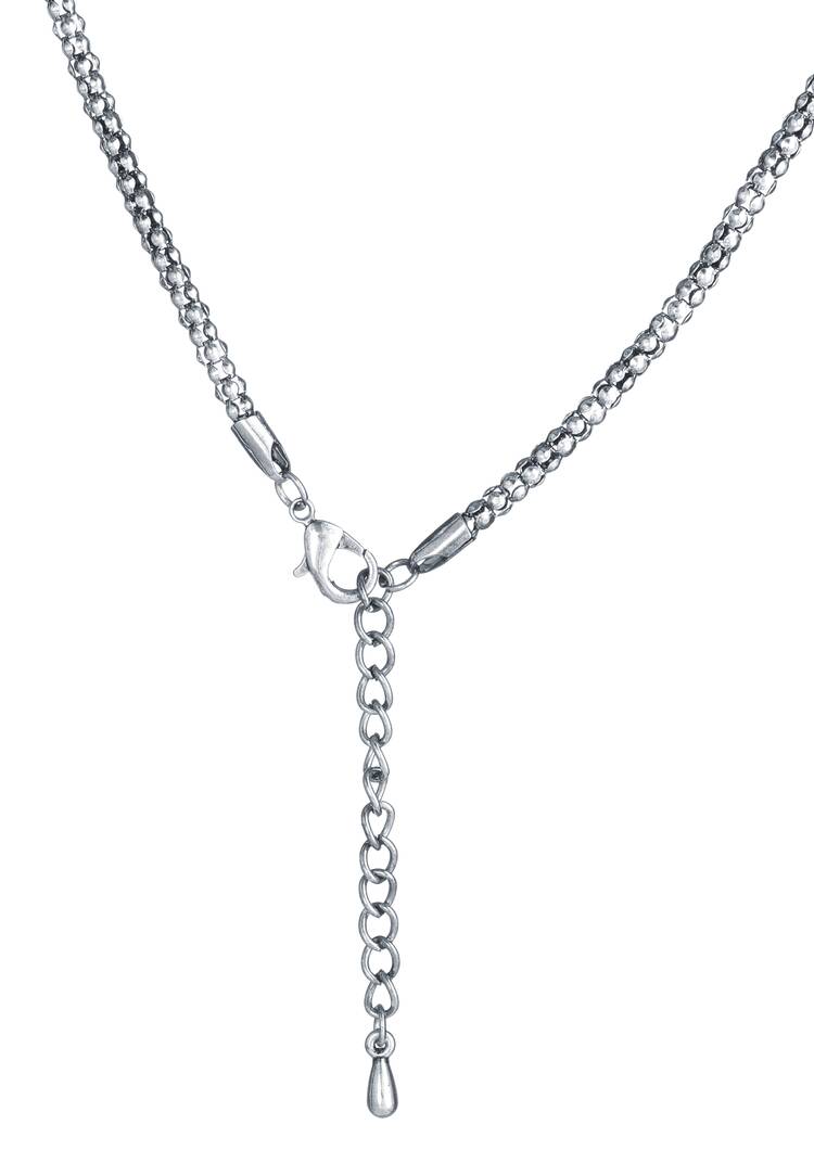 Колье Невероятная роскошь шир.  750, рис. 10