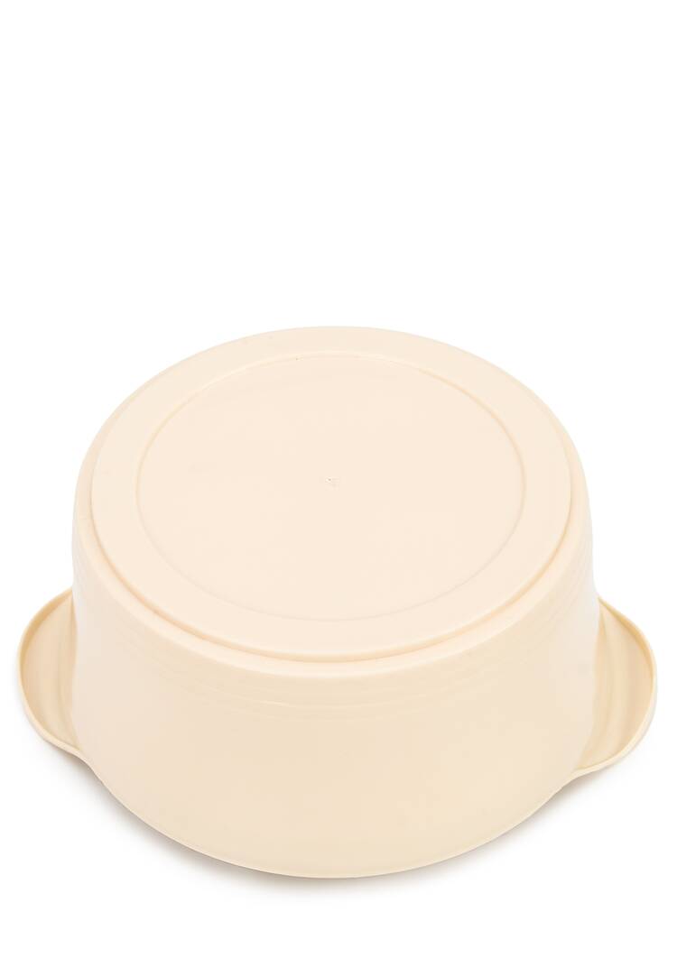 Набор термокастрюль Магия вкуса, 2 шт. шир.  750, рис. 7