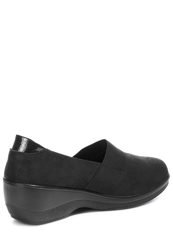 Туфли женские Паллада шир.  580, рис. 13