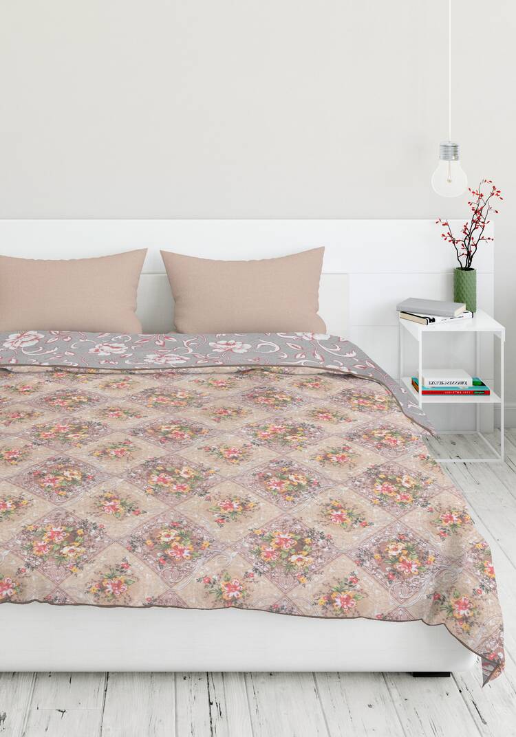 Покрывало Печворк шир.  750, рис. 5