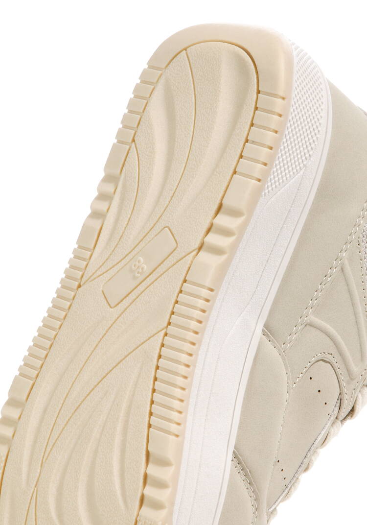 Кроссовки женские Беатриса шир.  750, рис. 8