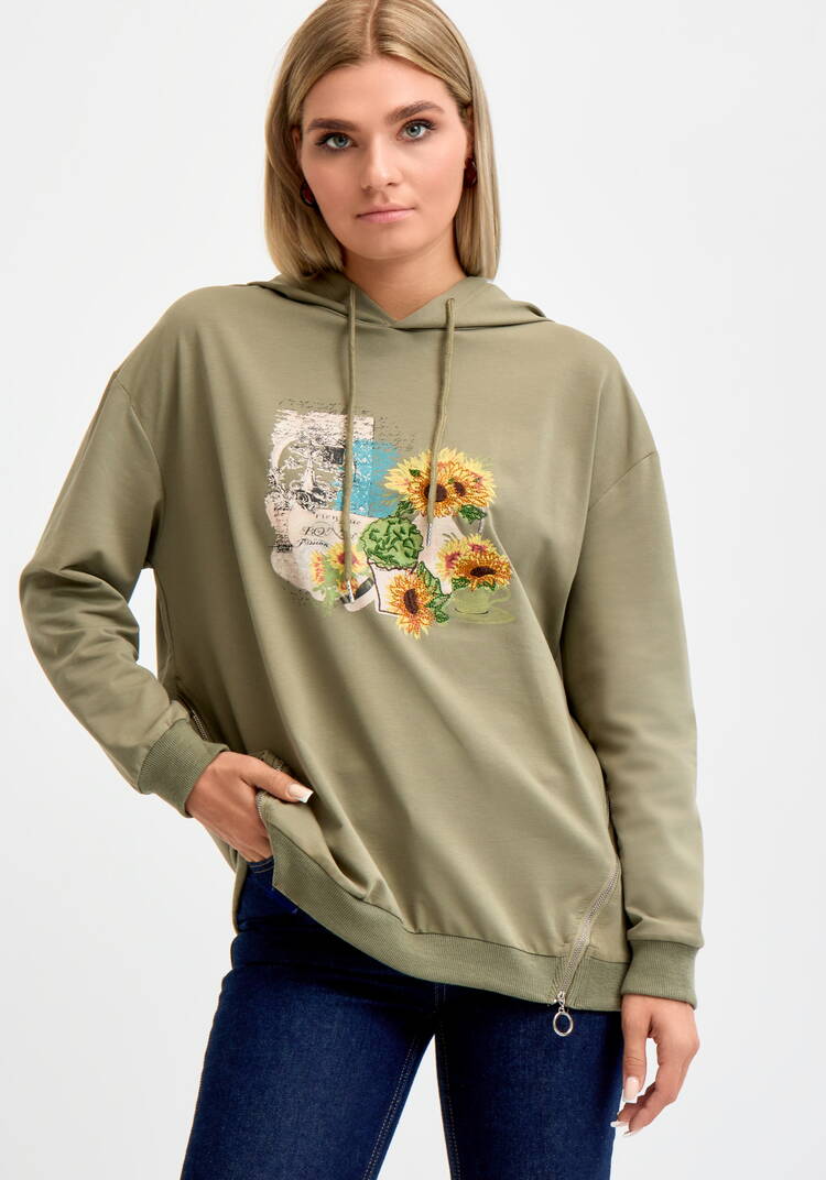 Худи Рената шир.  750, рис. 19