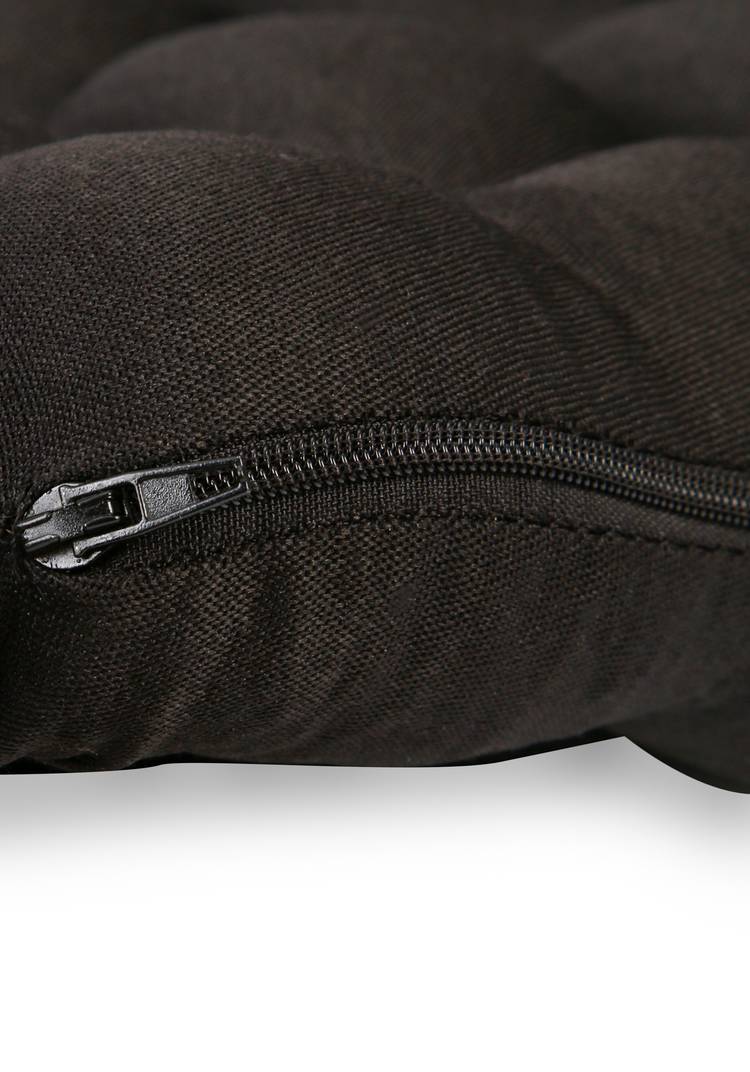 Сидушка с гречихой шир.  750, рис. 5