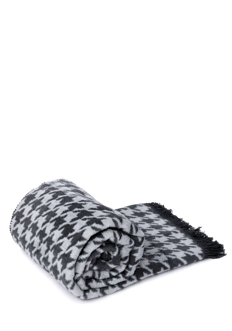 Плед с хлопком Мерсин шир.  750, рис. 19