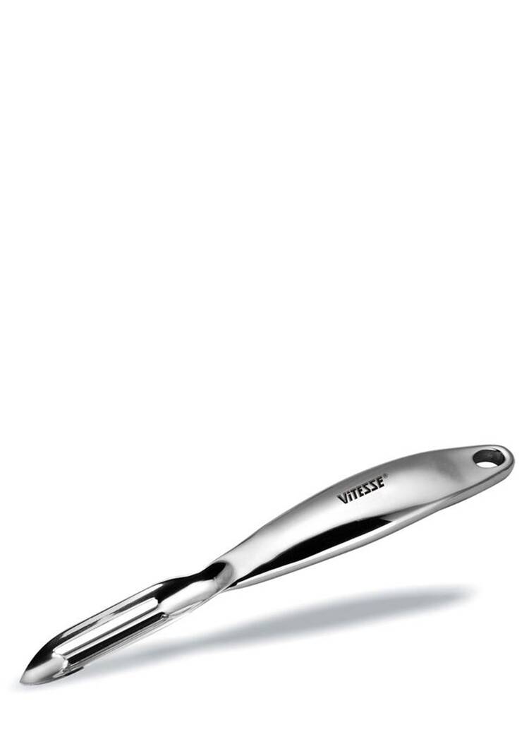 Набор кухонных принадлежностей, 7 предметов шир.  750, рис. 7