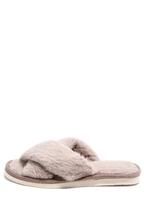 Тапочки женские Диана шир.  580, рис. 17