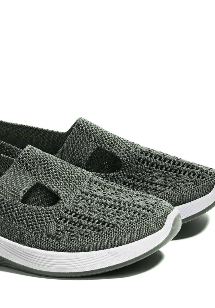 Кроссовки Вега шир.  750, рис. 23