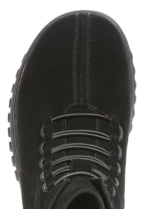 Ботинки женские Римма шир.  580, рис. 4