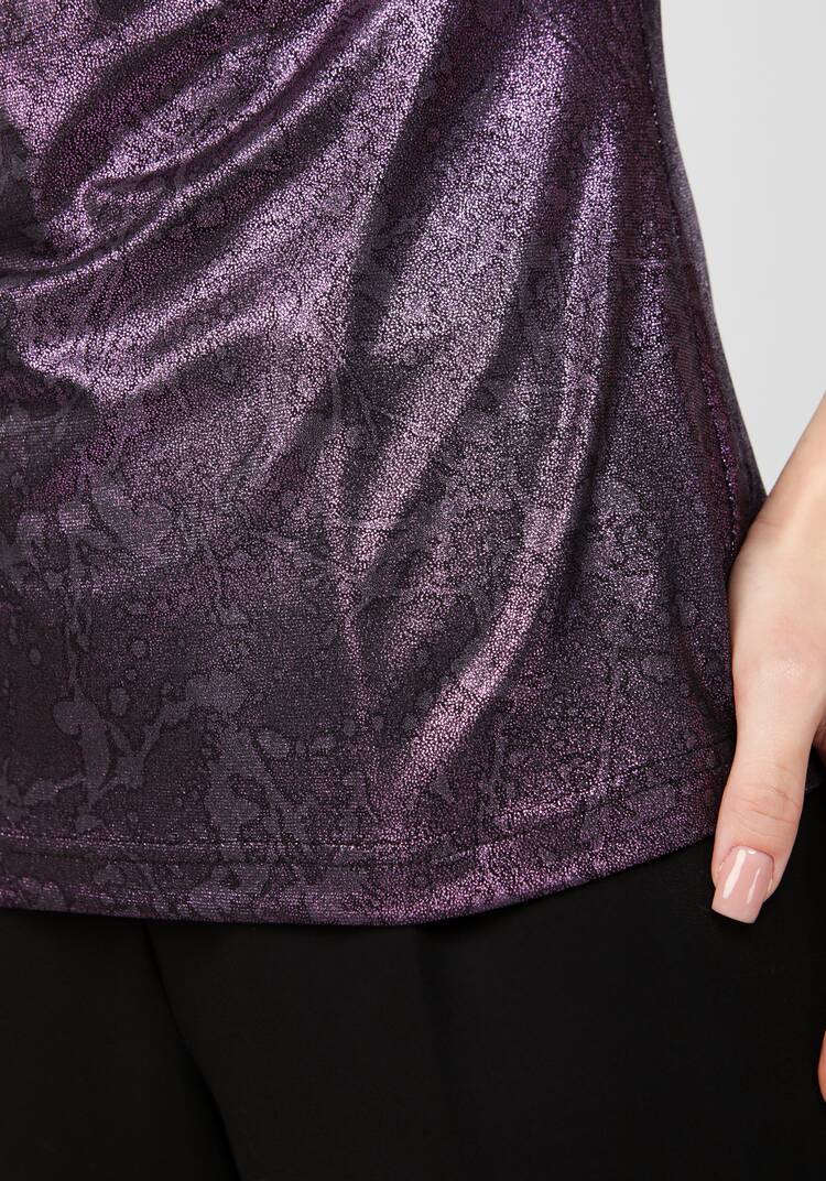 Топ Меган шир.  750, рис. 11