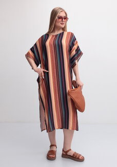 Платье Бенита