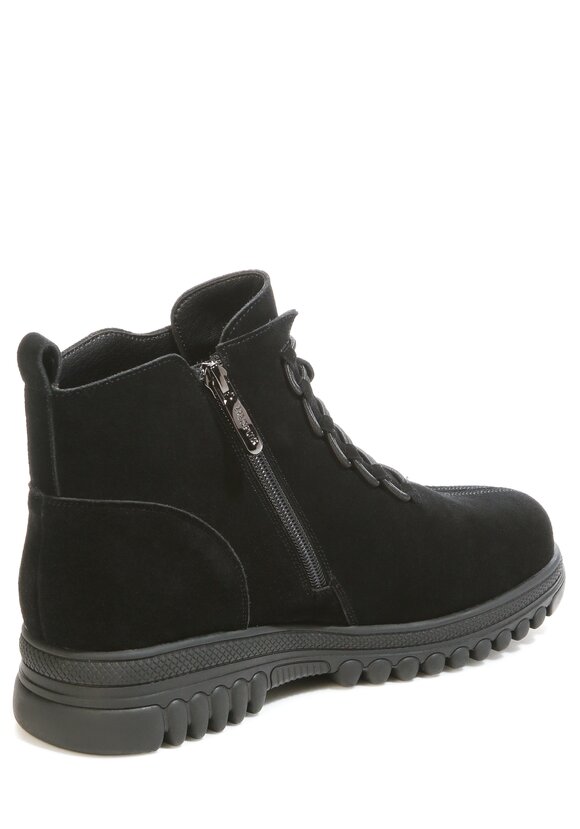 Ботинки женские Римма шир.  580, рис. 3