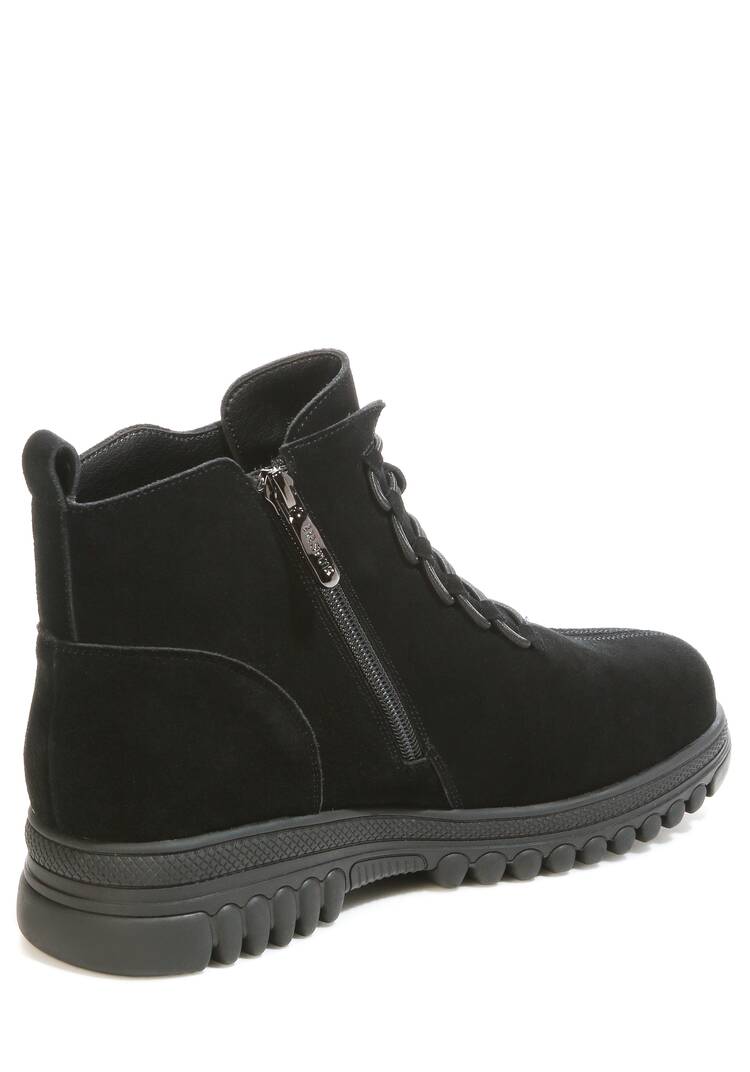 Ботинки женские Римма шир.  750, рис. 3