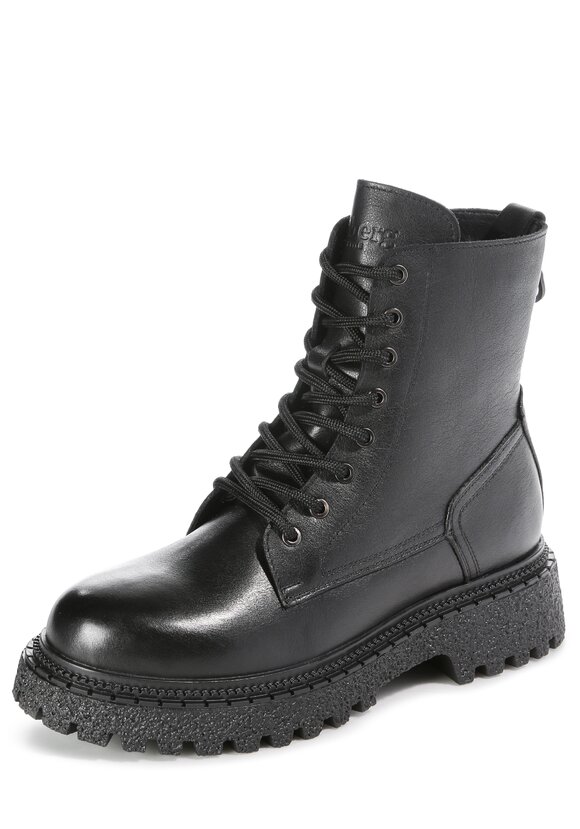 Ботинки женские Корса шир.  580, рис. 1