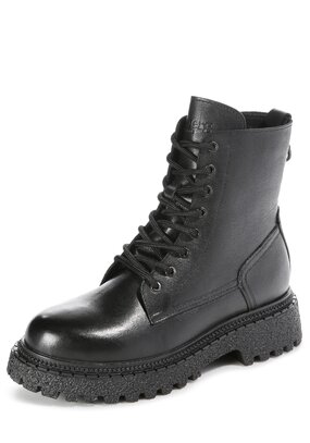 Ботинки женские Корса