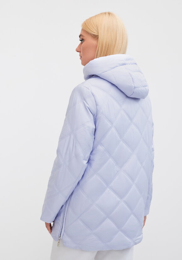 Куртка Кармен шир.  580, рис. 10