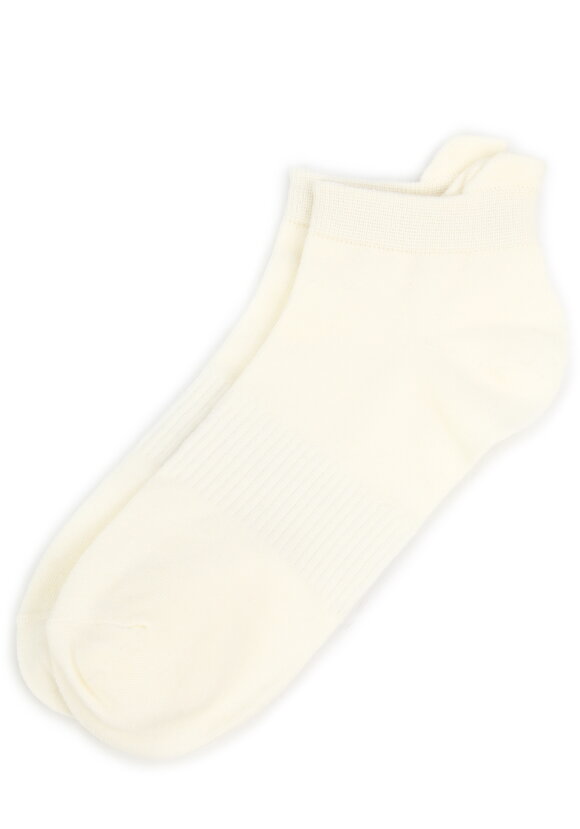 Носки женские Легкий шаг, 5 пар шир.  580, рис. 5